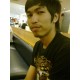 รูปภาพของ barbieb0y