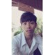 รูปภาพของ peannoii