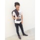 รูปภาพของ GAMEQ รูปที 3
