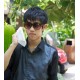 รูปภาพของ GAMEQ รูปที 1
