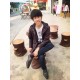 รูปภาพของ GAMEQ รูปที 2