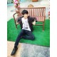 รูปภาพของ GAMEQ รูปที 4