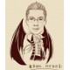 รูปภาพของ pon23