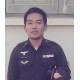 รูปภาพของ peantor