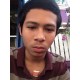 รูปภาพของ โตโต้ง