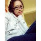 รูปภาพของ emilyparis