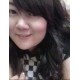 รูปภาพของ panda28