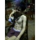 รูปภาพของ boom990