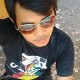 รูปภาพของ นายบี อิซี๊มั้วๆ