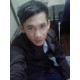 รูปภาพของ taokab