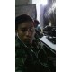 รูปภาพของ cavalry1103 รูปที 3