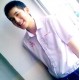 รูปภาพของ Torresto's