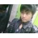 รูปภาพของ Qdarkness