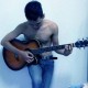 รูปภาพของ รัสตา