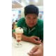 รูปภาพของ devid