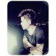 รูปภาพของ tonnidc