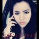 รูปภาพของ Pridown