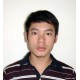 รูปภาพของ kwang.ke