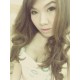 รูปภาพของ NoomMichiko