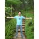 รูปภาพของ tongtangjaa