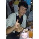 รูปภาพของ maggy