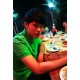 รูปภาพของ paradorn รูปที 4