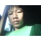 รูปภาพของ pangpong