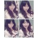 รูปภาพของ sairung ki