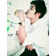 รูปภาพของ ballrokjit