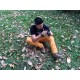รูปภาพของ Tong Saru'