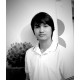 รูปภาพของ Art design