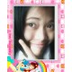 รูปภาพของ prawnapa รูปที 6