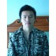 รูปภาพของ sexyboy