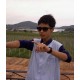 รูปภาพของ TorMK