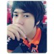 รูปภาพของ Xcozy Reload