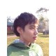 รูปภาพของ Eiei189