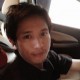 รูปภาพของ tapakron รูปที 1