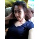 รูปภาพของ lady96