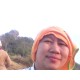 รูปภาพของ อ็อดซี่