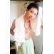 toomtam_853