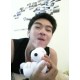 รูปภาพของ Tanasak Tigger