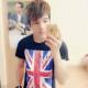 รูปภาพของ starboy