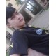 รูปภาพของ barch