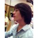 รูปภาพของ ciderman