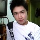 รูปภาพของ tonluxky13