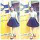 รูปภาพของ FAFANGKHAW