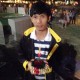รูปภาพของ ดิส รูปที 2