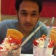 รูปภาพของ phet pt