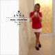 รูปภาพของ Anna D'z รูปที 2