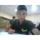 รูปภาพของ ton cp